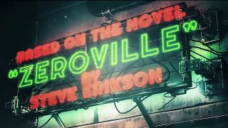 Zeroville_Official_Trailer_(2019)_--_Regal_[HD](720p)