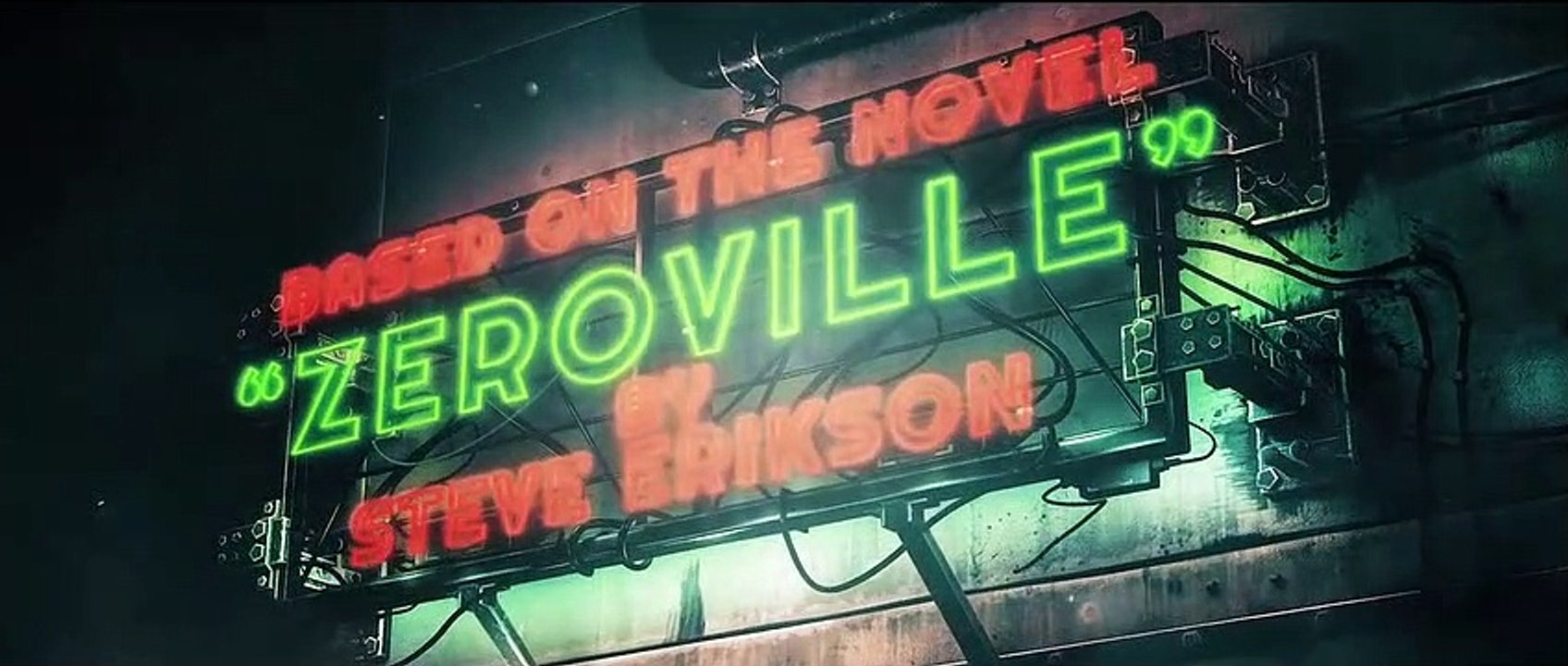 Zeroville_Official_Trailer_(2019)_--_Regal_[HD](720p)