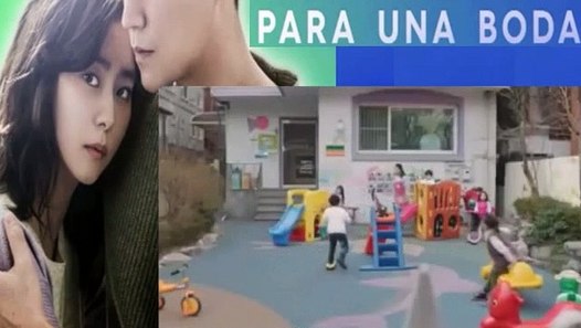 Contrato Para Una Boda Capitulo 9 Español Latino