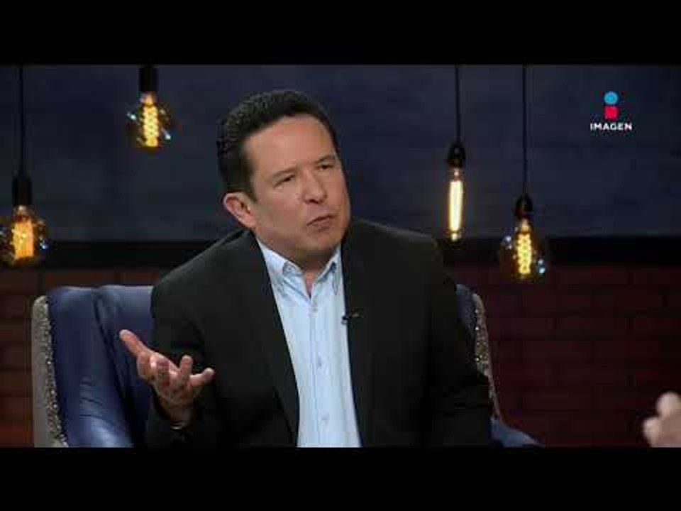 Así fue la primera vez de Tinieblas en la Lucha Libre | El Minuto que Cambió mi Destino