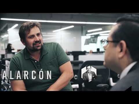 ¿Héctor Herrera será titular en la Liga con el Atlético de Madrid? | Adrenalina