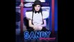 sandy - Zay Adty | ساندي - زي عادتي
