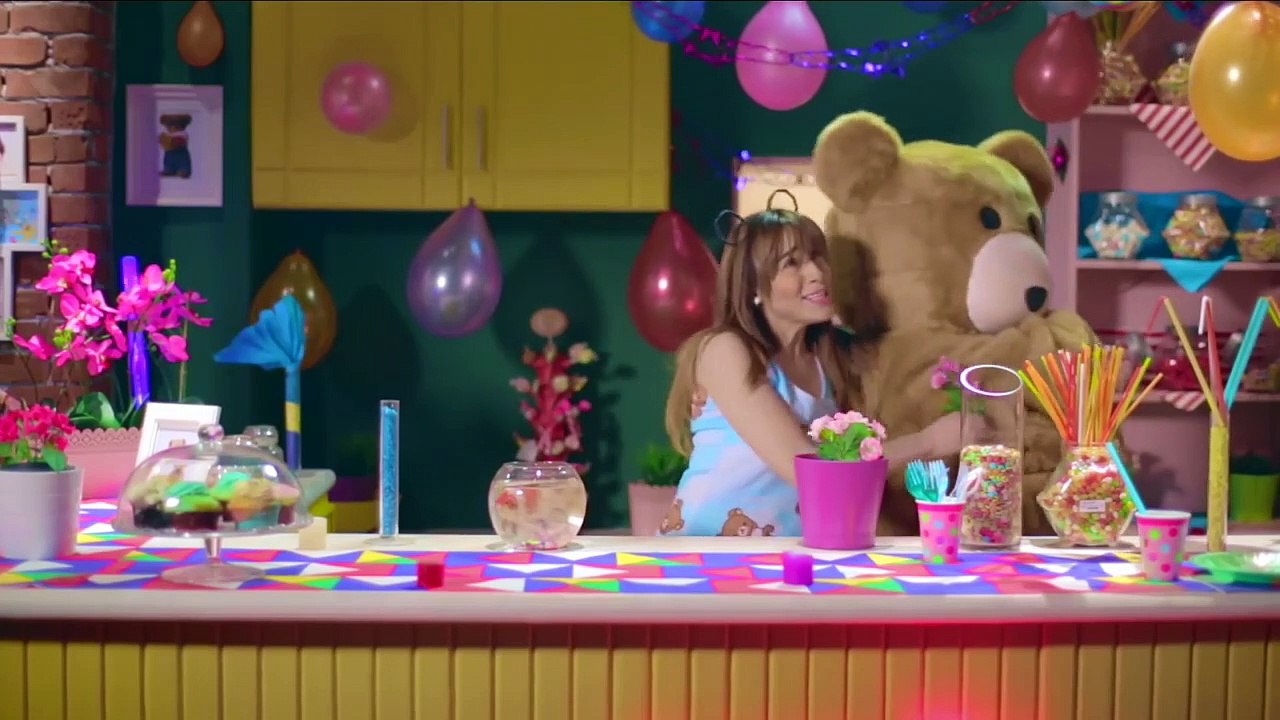 Sandy - Zay Enaharda | ساندي - زي النهاردة