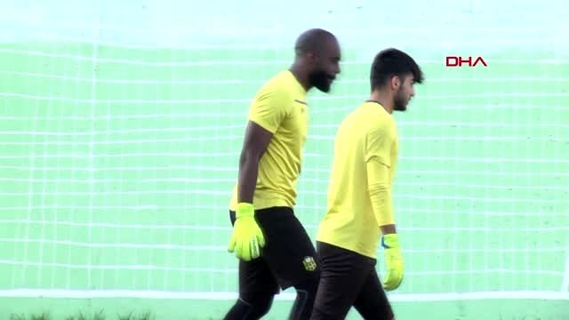 Sergen yalçın: galatasaray maçını kazanmak için elimizden gelen her şeyi yapacağız