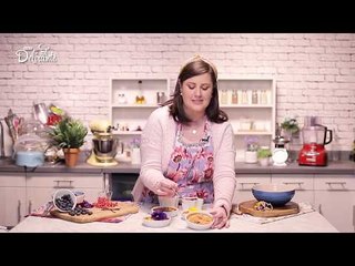 Receta de jericallas con solo 5 ingredientes | Cocina Delirante