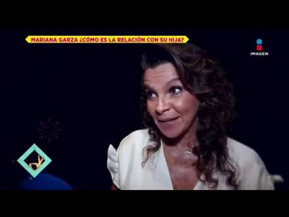 Programa completo 16 de septiembre 2019 | De Pr...