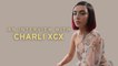 Charli XCX is making space for the pop music we deserve:  The FADER Interview