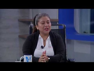 #ElHeraldoTV | Suman 70 mil personas en el Zócalo CDMX, previo al #GritoDeIndependencia