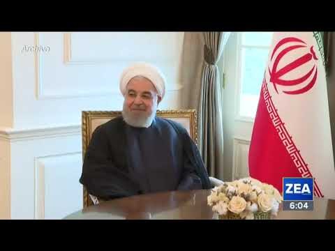 ¿Qué pasó en Arabia Saudita tras el ataque petrolero con drones? | Noticias con Francisco Zea