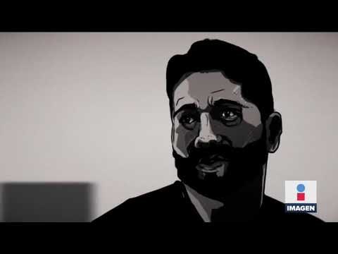 Acusan a policías de Guerrero de asesinar a comerciante | Noticias con Ciro Gómez Leyva