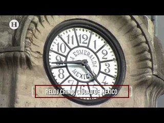 Monumentos que también son recuerdo la independencia