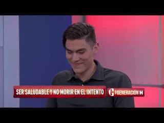 Cómo lograr una vida más sana a través de la nutrición y el ejercicio