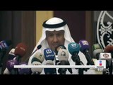 ¿Cuál será el efecto de los ataques a las refinerías de Arabia Saudita? | Noticias con Paco Zea