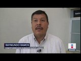 ¿El gobierno de Tamaulipas tiene un escuadrón de la muerte? | Noticias con Ciro Gómez Leyva
