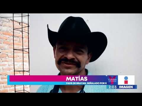 Arrestan a un niño por robar unos plumones de un supermercado | Noticias con Yuriria