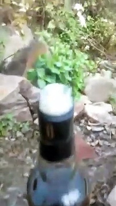 Yeh Daaru