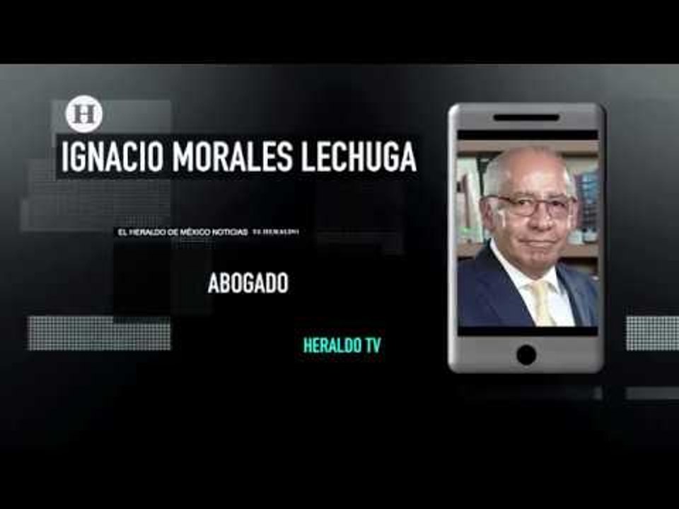 Extinción de Dominio devuelve a absueltos solo una parte de sus bienes