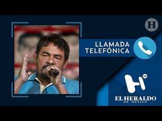 Padres de los 43 de Ayotzinapa esperaban liberación de implicados
