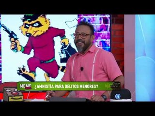 AMLO da su primer Grito de Independencia como presidente