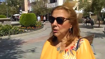 Siete de cada diez españoles se siente cansado o muy cansado