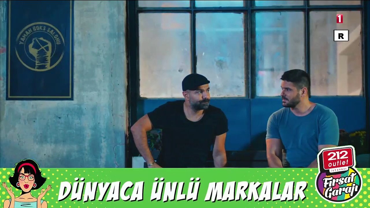 şam part 3