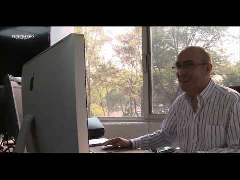 Ciencia y tecnología impulsará mejoras en trámites para habitantes de la CDMX