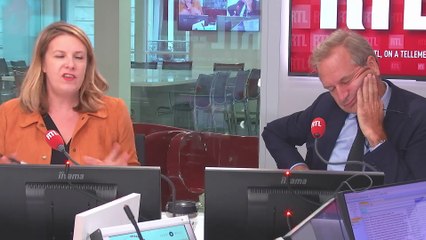 On refait le monde du 19 septembre 2019