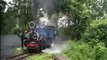 Indian Hill Railways (Episode 1/ 3) - The Darjeeling Himalayan Railway ( IRFCA )