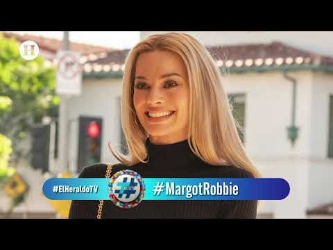 Jojo Rabbit se erige máxima ganadora del Festival Internacional de Cine de Toronto