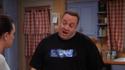 O REI DO BAIRRO TEMPORADA 8 EPISÓDIO 21 ( HD ) -  AGINDO FEITO LOUCO