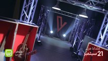 MBC The Voice يعود بداية من 21 سبتمبر