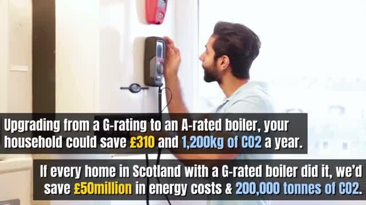 20190920_climate_change_scotland