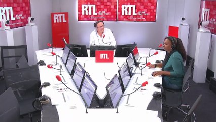 Fallait l'inviter du 19 septembre 2019
