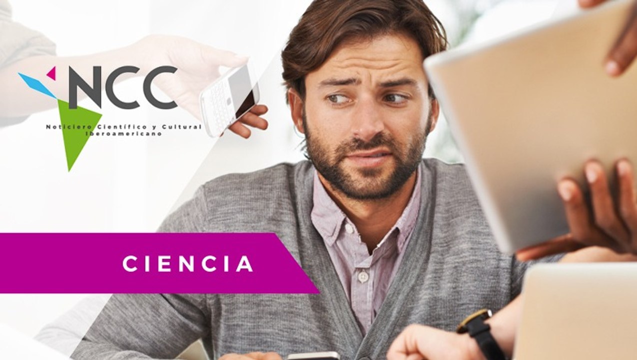 Expertos advierten de las causas y consecuencia...
