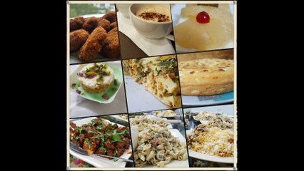 home made mayonnaise/how to make home made mayonnaise