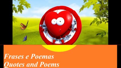 Estou apaixonado por duas pessoas ao mesmo tempo! [Frases e Poemas]