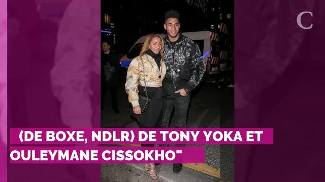 PHOTOS. Mort de Charles Gérard : Jean Dujardin, Michèle Bernier, Guillaume Canet... les stars lui rendent hommage