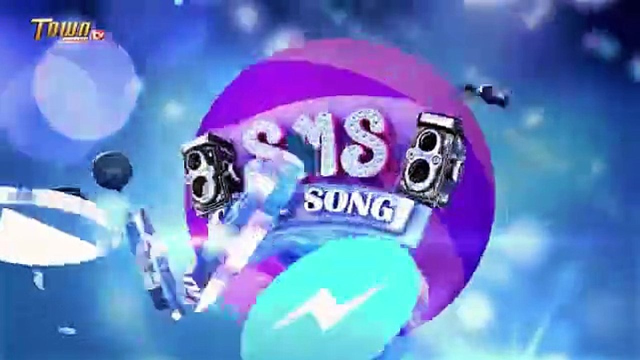 រឿង រៃ មាស  Part 04