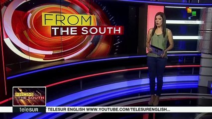 FtS 09-19-19. Bermuda: 80 percent of the territory without electricity