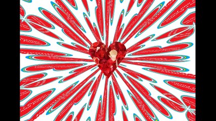 Want to be happy with someone that treat me in a special way [Quotes and Poems]