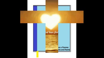 The affection and love that God has for you... [Quotes and Poems]