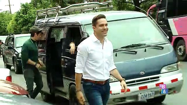 dbb-padre-mix-italo-190919