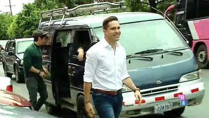 dbb-padre-mix-italo-190919