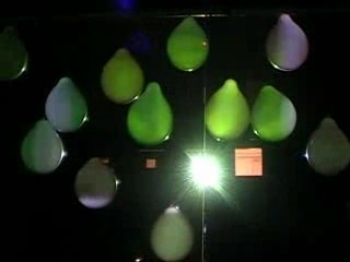 LightBall-Bollux-VisionR08-net vj demo