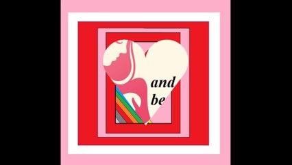 I will never betray in my life [Quotes and Poems]