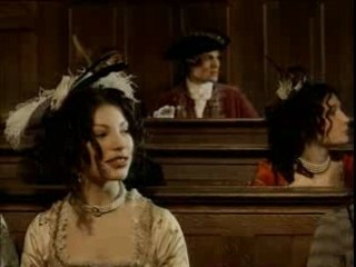 Westlife - bob bob baby