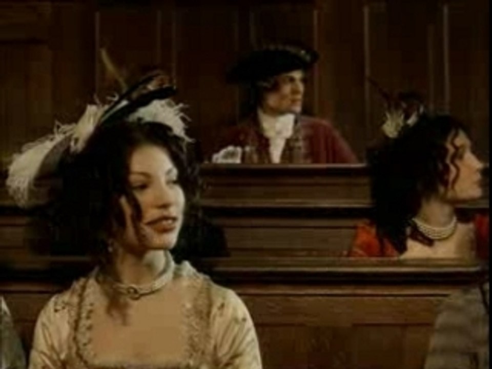 Westlife - bob bob baby