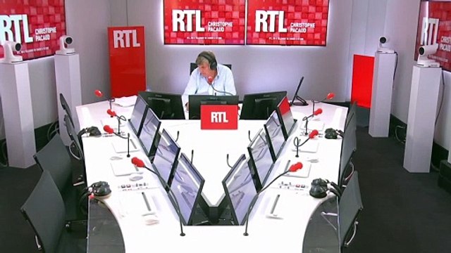 Charles Gérard, complice de Jean-Paul Belmondo, est décédé à l'âge de 96 ans