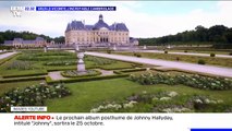 Vaux-le-Vicomte, l'incroyable cambriolage