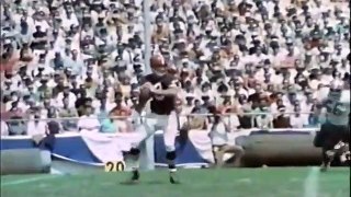 Dallas Cowboys 1968 Season Highlights